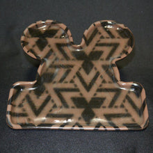 Load image into Gallery viewer, Rolling Trays