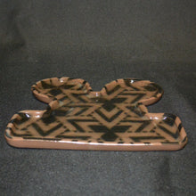 Load image into Gallery viewer, Rolling Trays