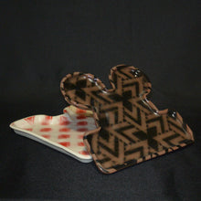 Load image into Gallery viewer, Rolling Trays