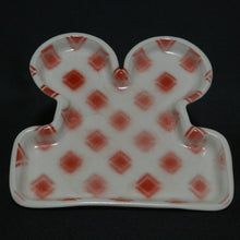 Load image into Gallery viewer, Rolling Trays