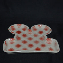 Load image into Gallery viewer, Rolling Trays