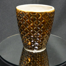 Load image into Gallery viewer, Rhombus Planters