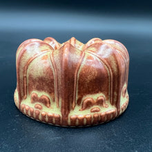 Load image into Gallery viewer, Pen Holders