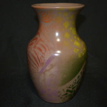 Load image into Gallery viewer, Bouquet Vases