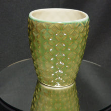 Load image into Gallery viewer, Rhombus Planters