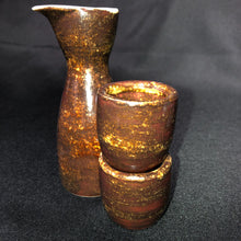 Load image into Gallery viewer, Tokkuri & Sake Sets