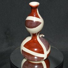 Load image into Gallery viewer, The Calabash (SM)