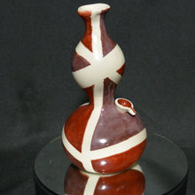 Load image into Gallery viewer, The Calabash (SM)