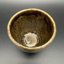 Load image into Gallery viewer, Tea Cups