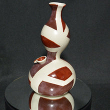 Load image into Gallery viewer, The Calabash (SM)