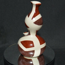 Load image into Gallery viewer, The Calabash (SM)