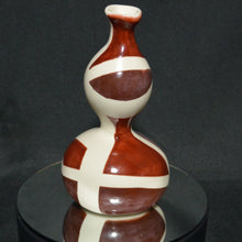 Load image into Gallery viewer, The Calabash (SM)