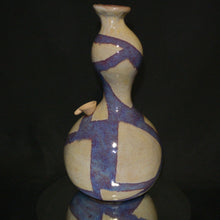 Load image into Gallery viewer, The Calabash (LG)