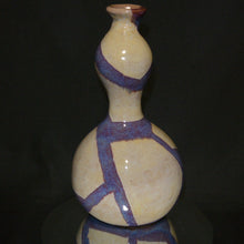 Load image into Gallery viewer, The Calabash (LG)