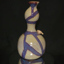 Load image into Gallery viewer, The Calabash (LG)