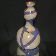 Load image into Gallery viewer, The Calabash (LG)