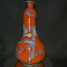 Load image into Gallery viewer, The Lean-To (LG)