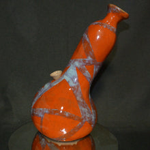 Load image into Gallery viewer, The Lean-To (LG)