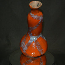 Load image into Gallery viewer, The Lean-To (LG)