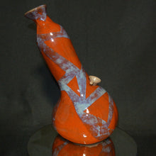 Load image into Gallery viewer, The Lean-To (LG)