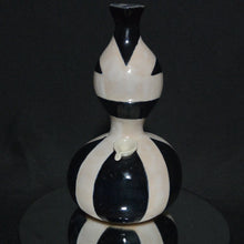 Load image into Gallery viewer, The Calabash (SM)