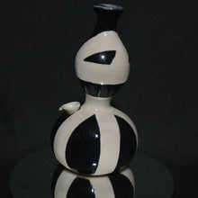 Load image into Gallery viewer, The Calabash (SM)