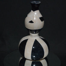 Load image into Gallery viewer, The Calabash (SM)