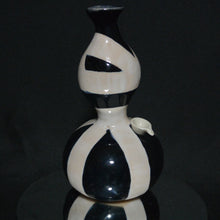 Load image into Gallery viewer, The Calabash (SM)