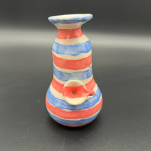 Load image into Gallery viewer, The Honeynut Bubbler