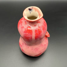 Load image into Gallery viewer, The Butternut Bubbler