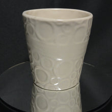 Load image into Gallery viewer, Ringed Planters