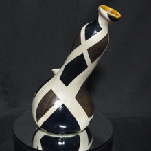 Load image into Gallery viewer, The Lean-To (LG)