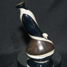 Load image into Gallery viewer, The Lean-To (LG)