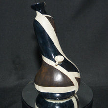 Load image into Gallery viewer, The Lean-To (LG)