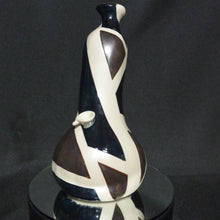 Load image into Gallery viewer, The Lean-To (LG)