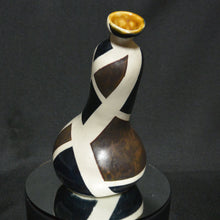 Load image into Gallery viewer, The Lean-To (LG)