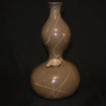 Load image into Gallery viewer, The Calabash (SM)