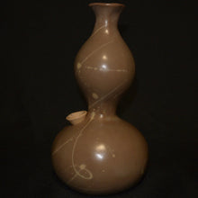 Load image into Gallery viewer, The Calabash (SM)