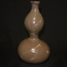 Load image into Gallery viewer, The Calabash (SM)