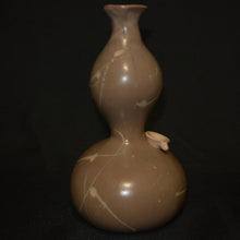 Load image into Gallery viewer, The Calabash (SM)