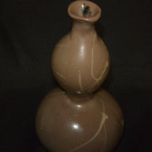 Load image into Gallery viewer, The Calabash (SM)