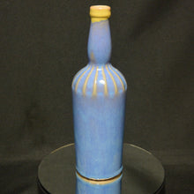 Load image into Gallery viewer, 16 oz Bottles