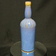 Load image into Gallery viewer, 16 oz Bottles