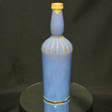 Load image into Gallery viewer, 16 oz Bottles