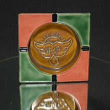 Load image into Gallery viewer, Ash Trays (Color Blocked)