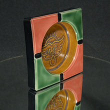 Load image into Gallery viewer, Ash Trays (Color Blocked)