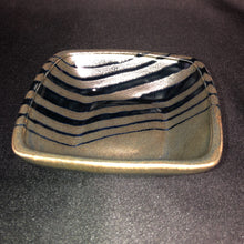 Load image into Gallery viewer, Plate, Dish & Bowl Set