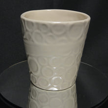 Load image into Gallery viewer, Ringed Planters