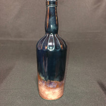 Load image into Gallery viewer, 16 oz Bottles