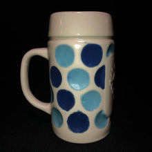 Load image into Gallery viewer, Dimpled Mugs